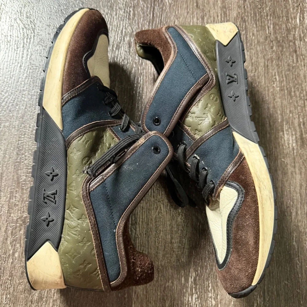 Louis Vuitton louis vuitton